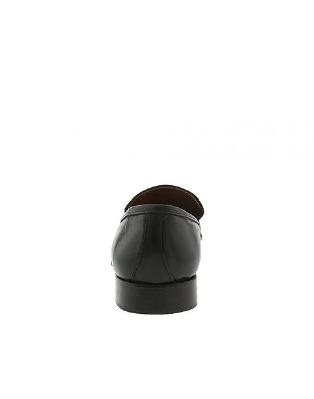 Canny Loafer