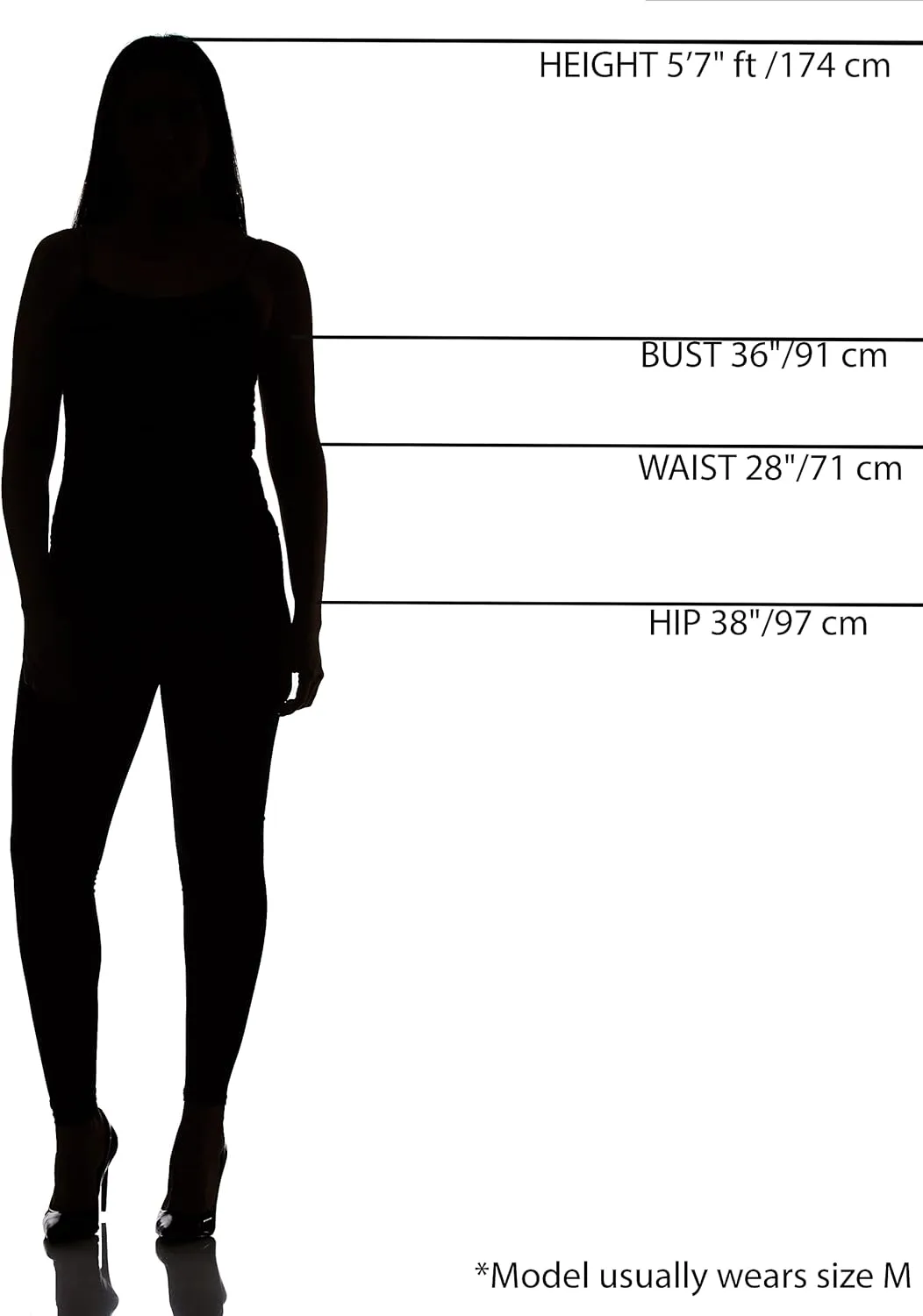 Capezio womens Classic V-neck Camisole Leotard