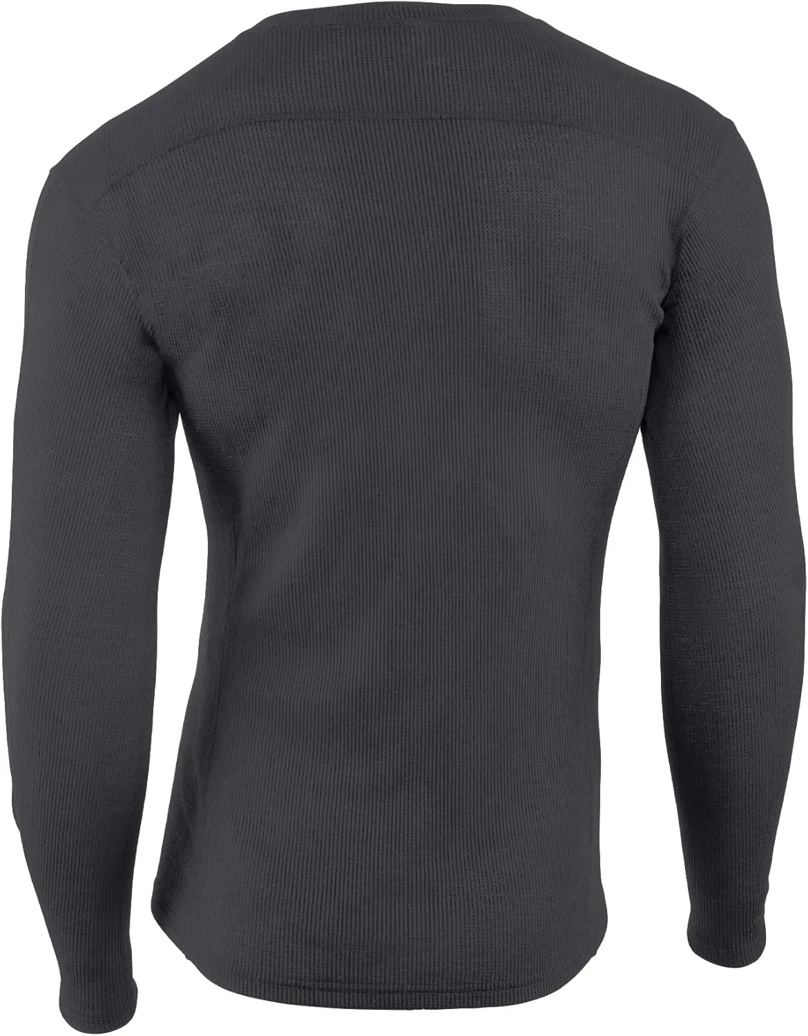 Carhartt Men's Base Force Midweight Classic Crew
