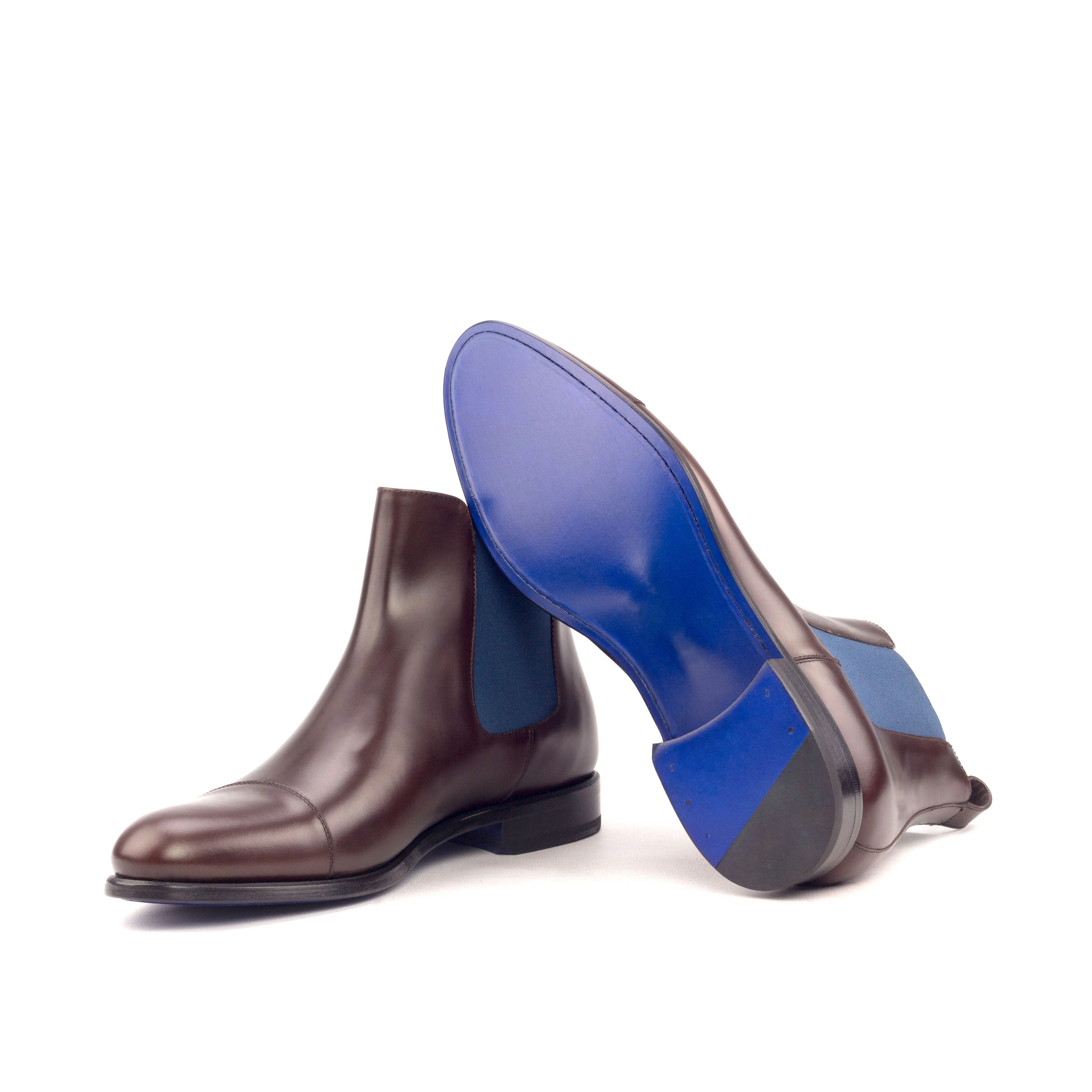 Chelsea Boot Classic 21