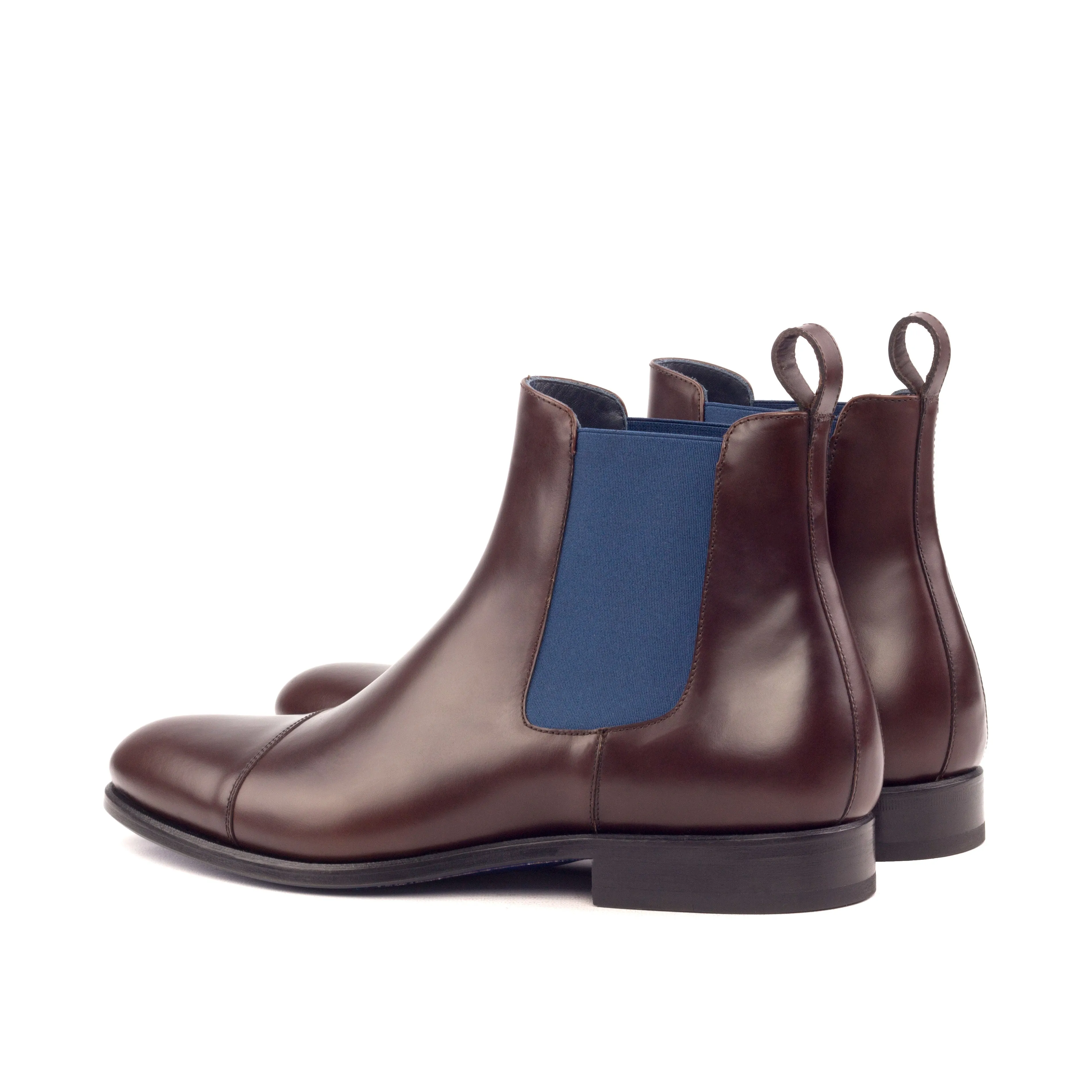 Chelsea Boot Classic 21