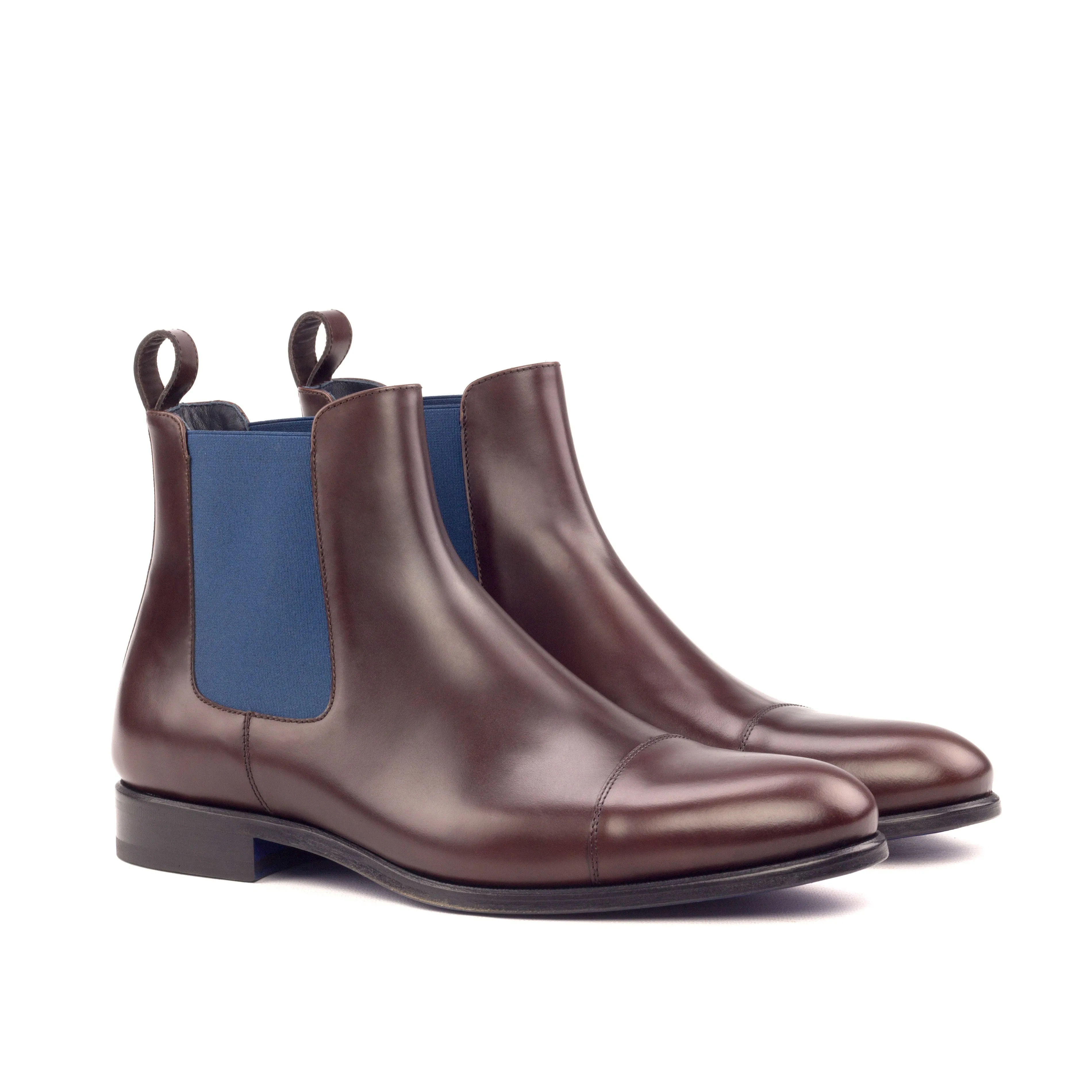 Chelsea Boot Classic 21