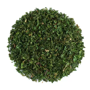 Chervil Leaf
