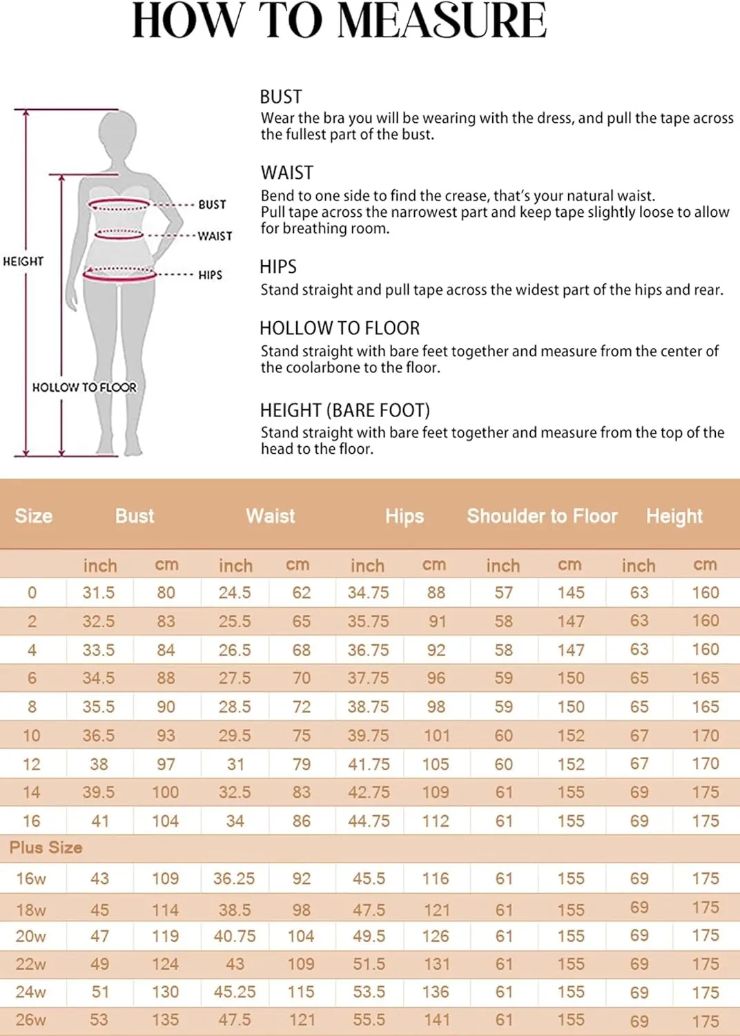 Chiffon Bridesmaid Dresses for Wedding with Short Sleeves Sweetheart Formal Gowns with Slit