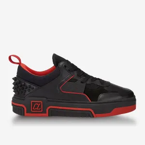 Christian Louboutin Astroloubi Sneaker