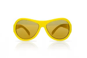 Classic - Yellow