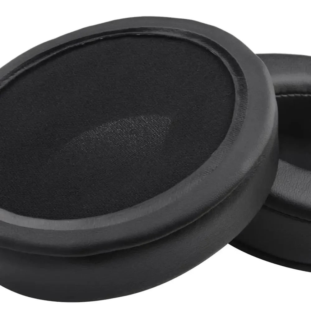Cushion Sponge Ear Pads for Razer Kraken V3 x Usb Headphone