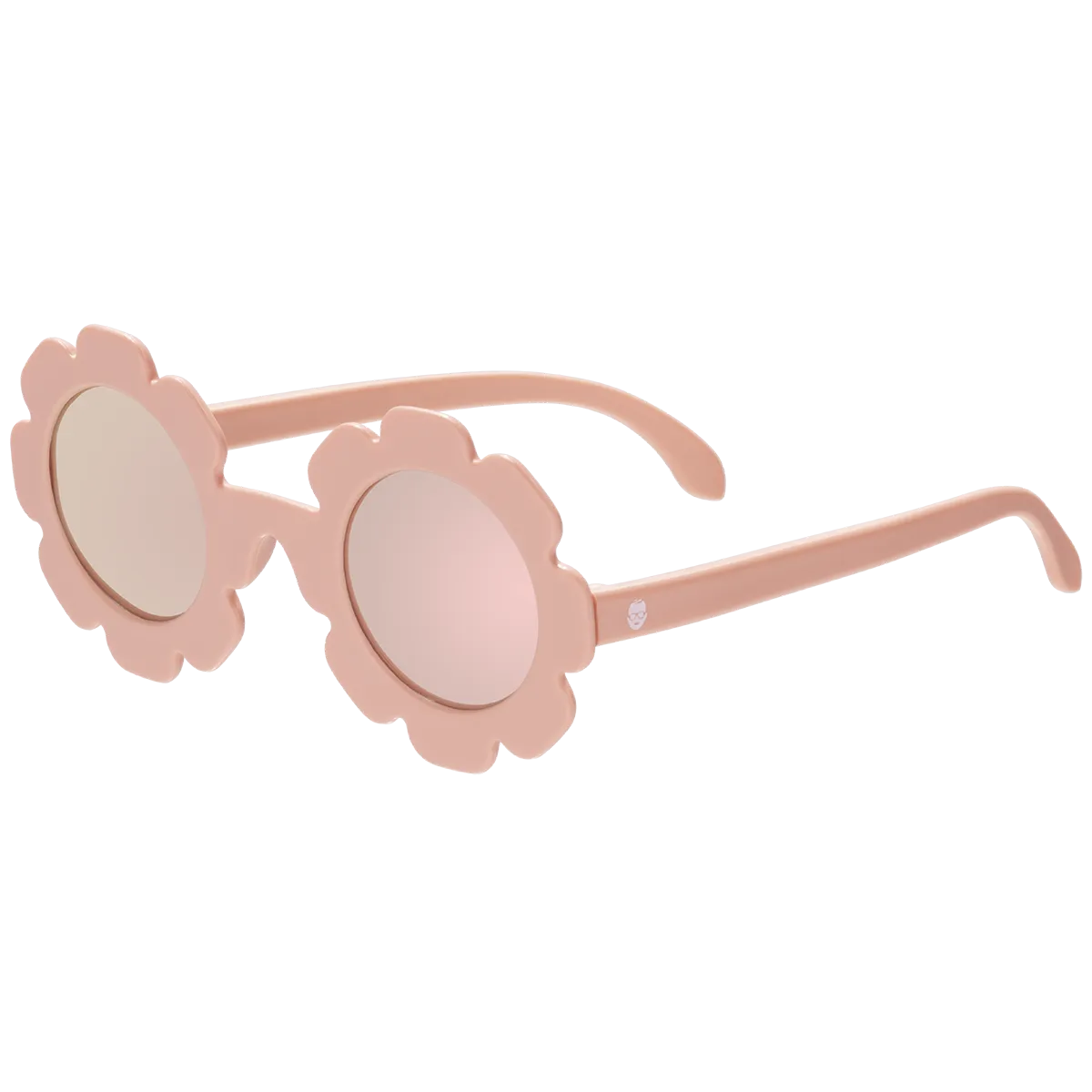 Daisy Polarized Sunglasses