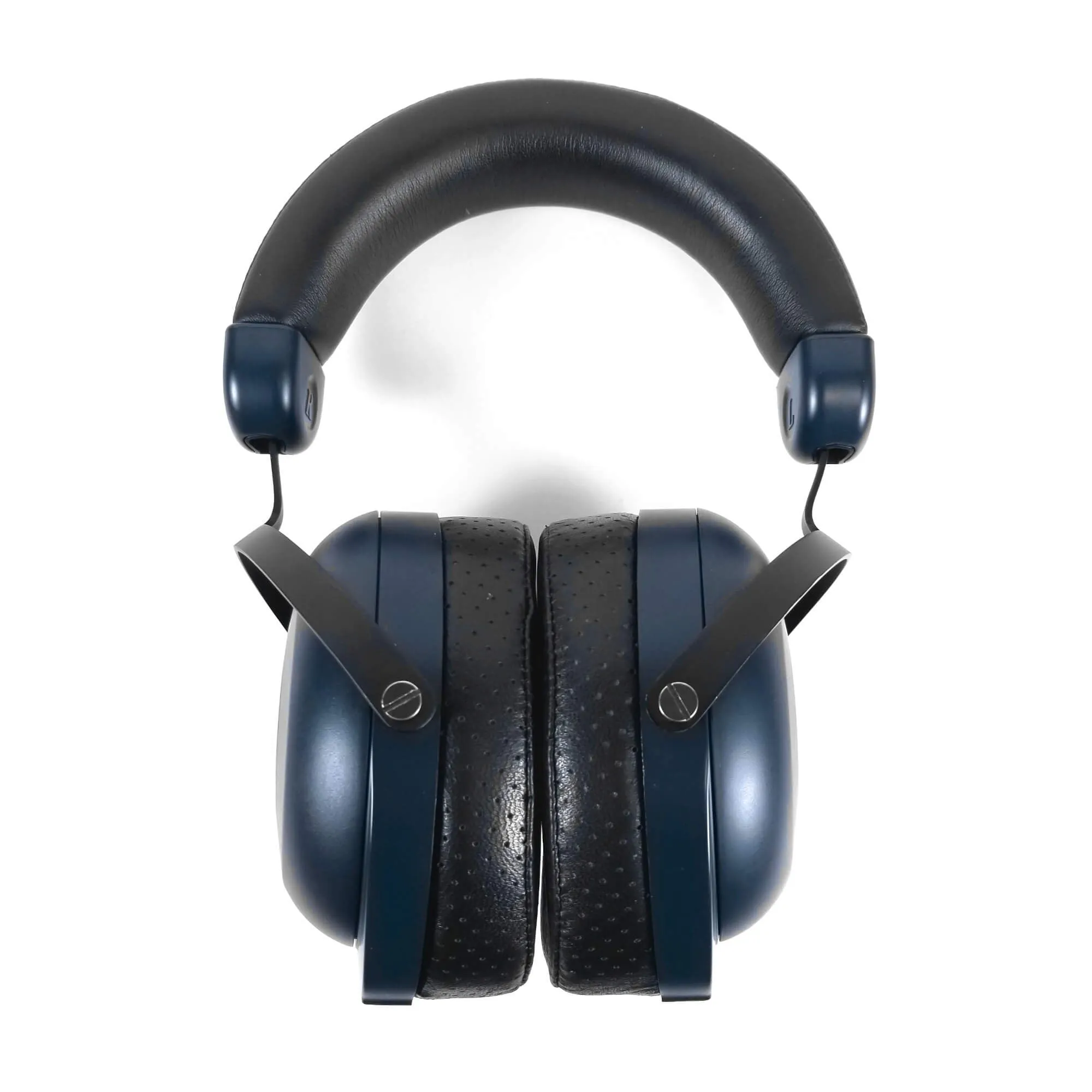 Dekoni Audio Cobalt Closed-Back Headphones