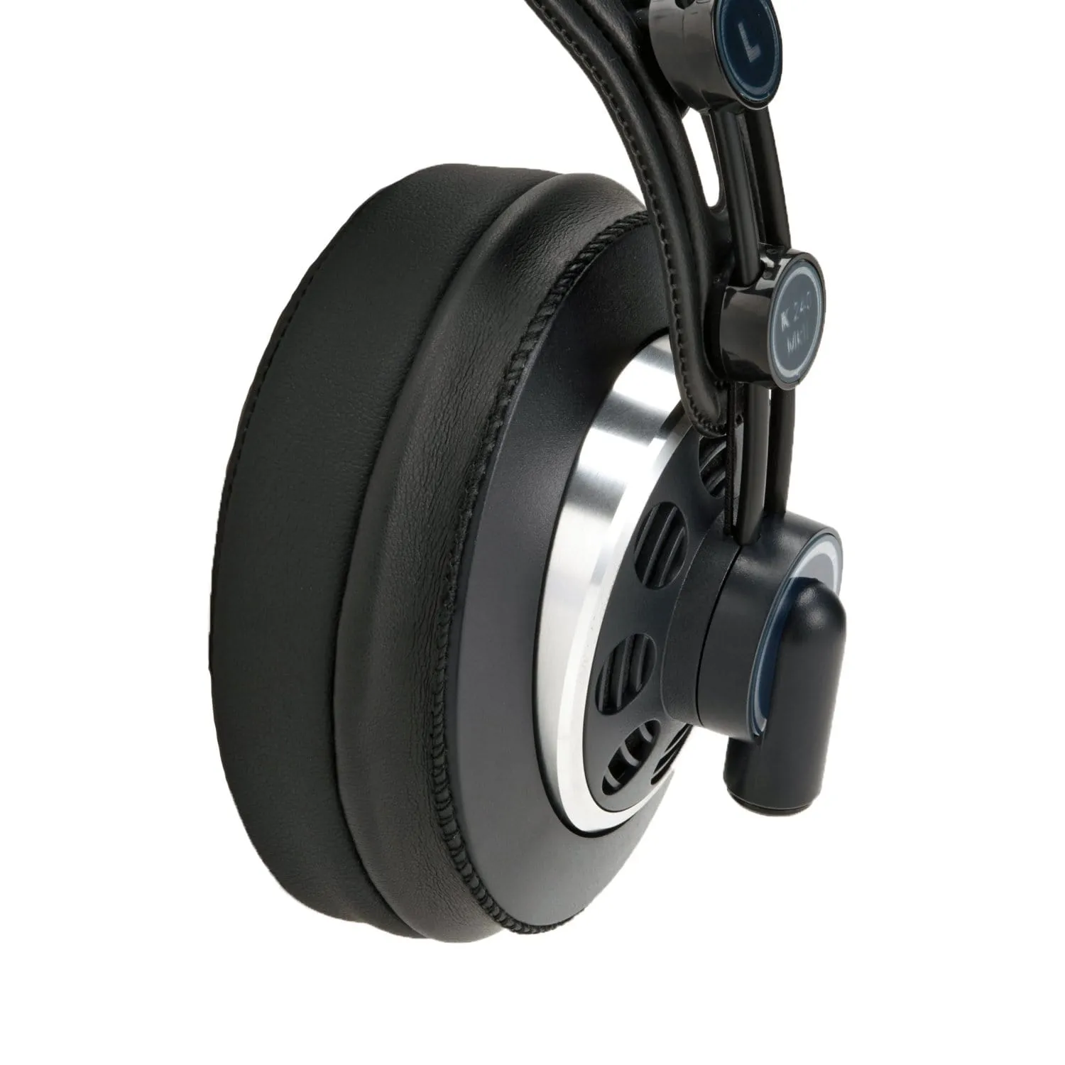 Dekoni Audio Platinum AKG K Series