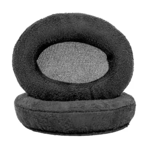 Dekoni Choice Suede Earpads