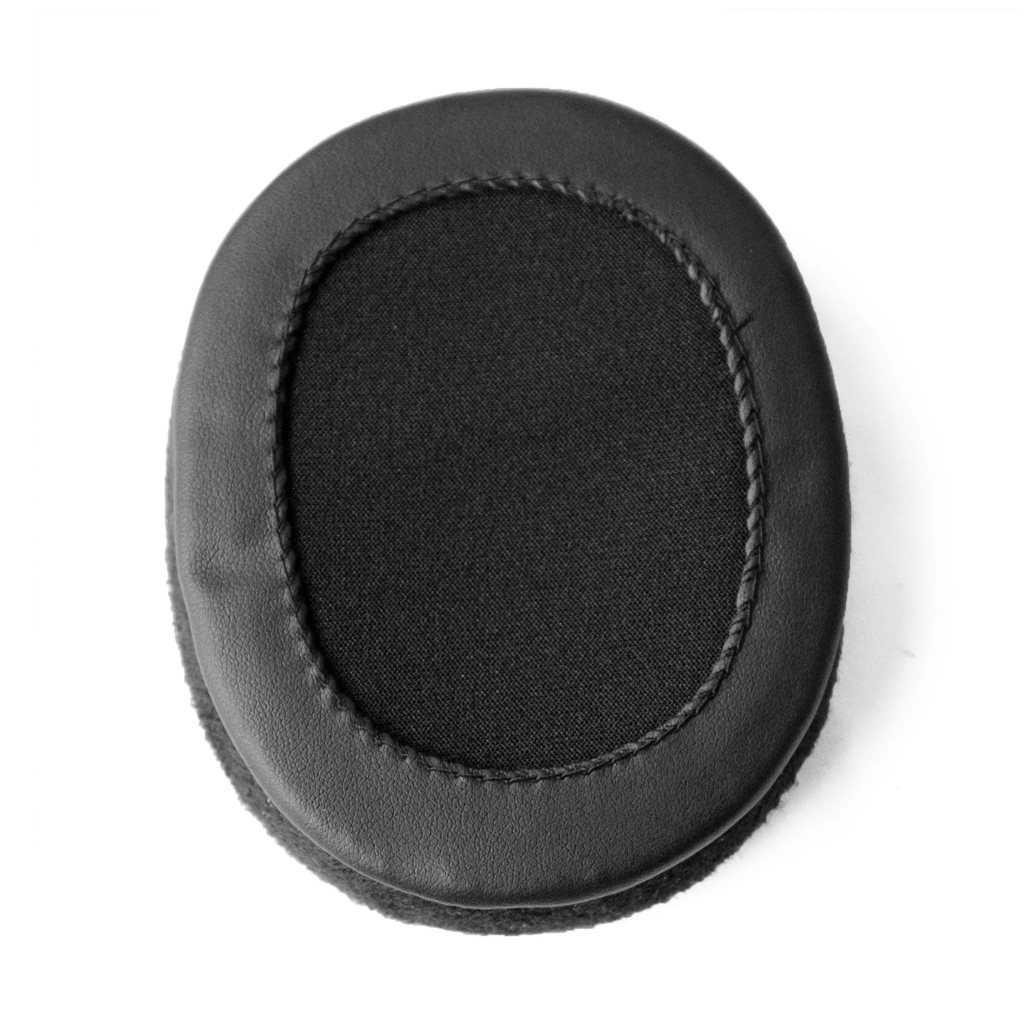 Dekoni Choice Suede Earpads