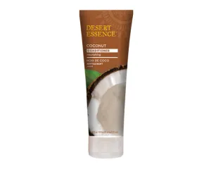Desert Essence - Conditioner Coconut