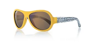 Designer - Elephant Yellow