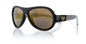 Designer - Love Black