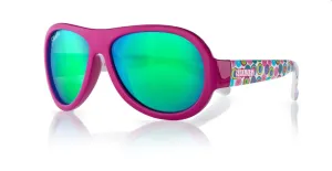 Designer - Psychedelic Fuchsia
