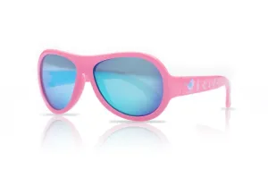 Designer - Song Bird Pink