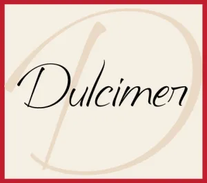 Dulcimer