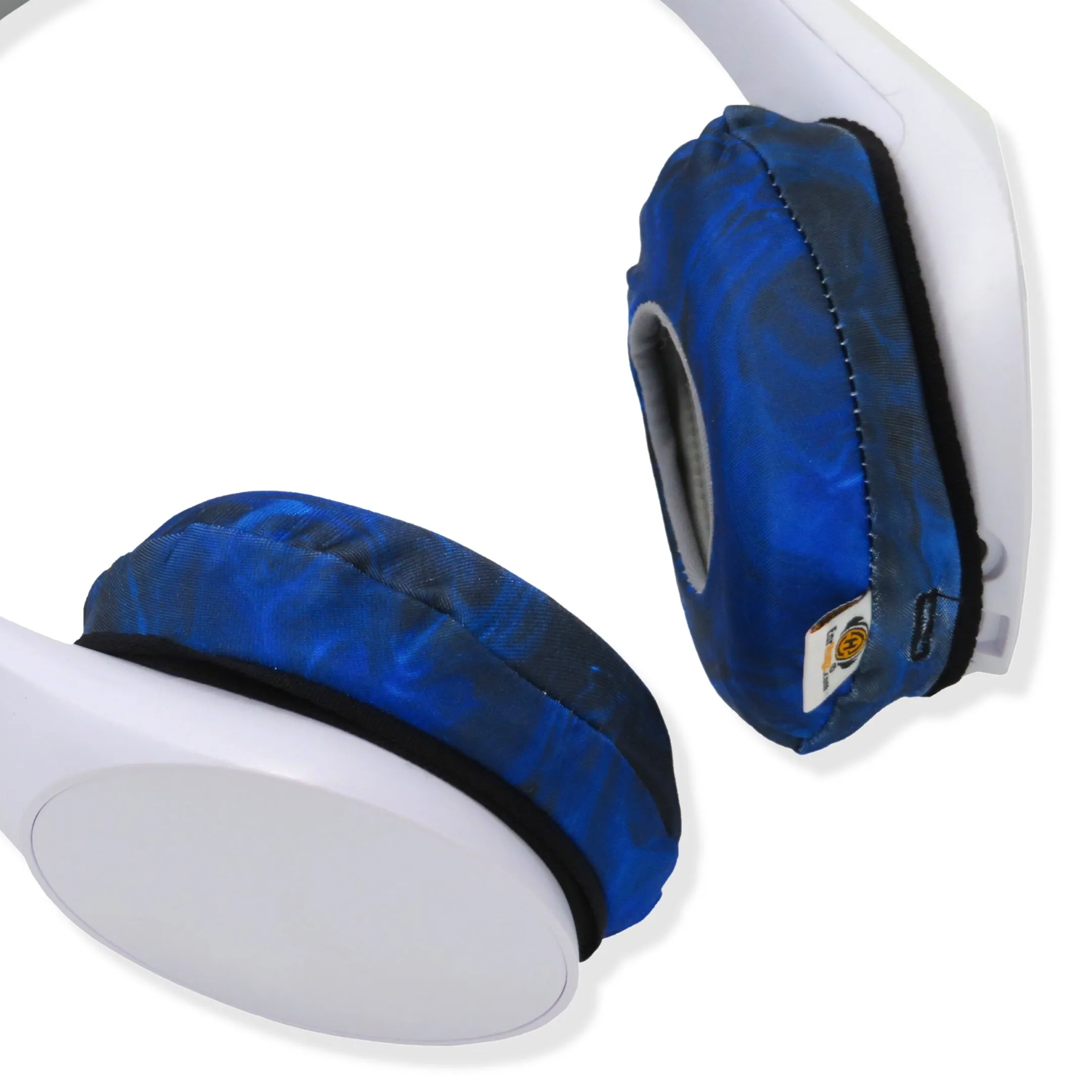 Electric Blue (Shiny)