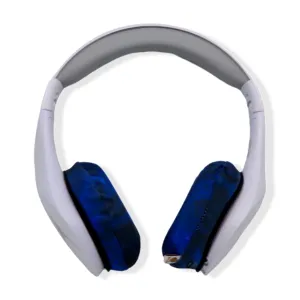 Electric Blue (Shiny)
