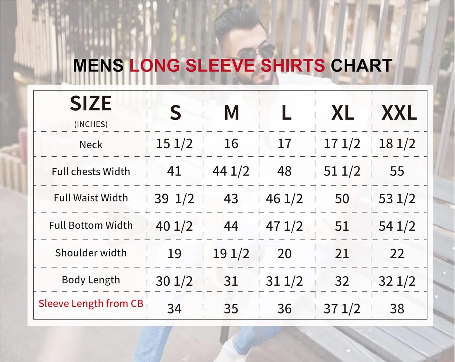 Esabel.C Men's Dress Shirt Wrinkle Free Solid Short Sleeve Button Down Shirts