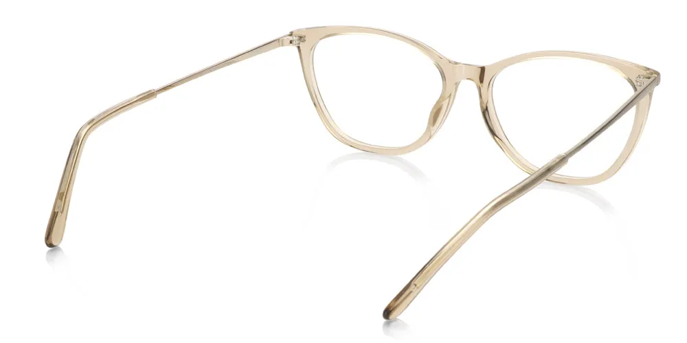 Femme 20S-U232 84