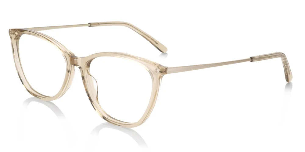 Femme 20S-U232 84