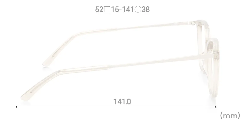 Femme 20S-U232 84