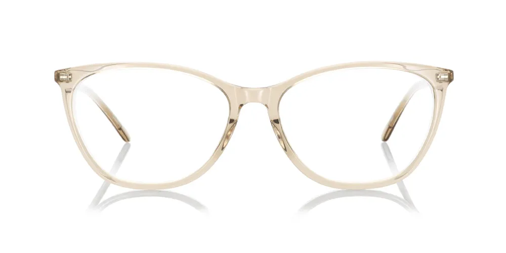 Femme 20S-U232 84