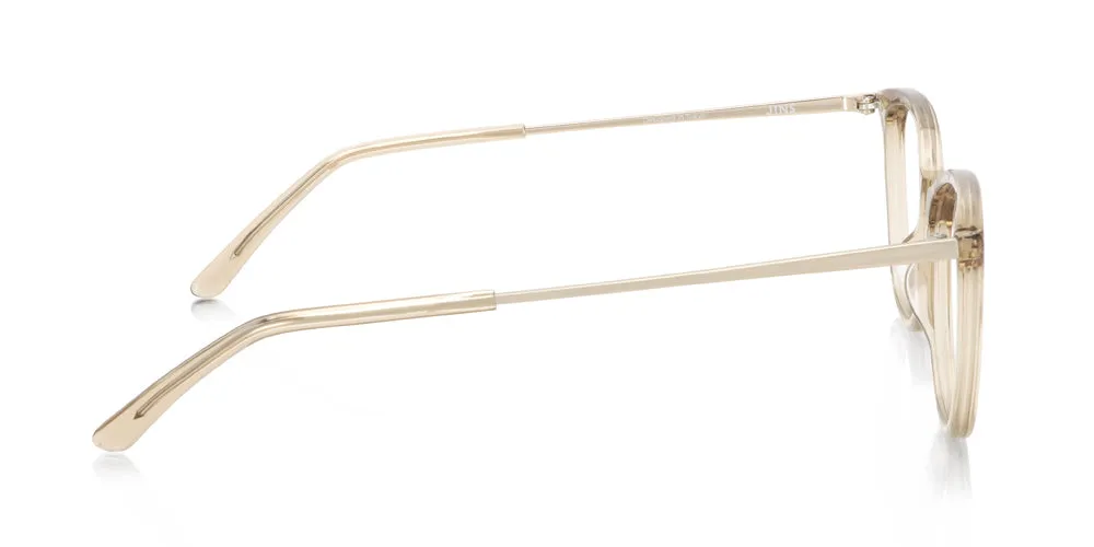 Femme 20S-U232 84