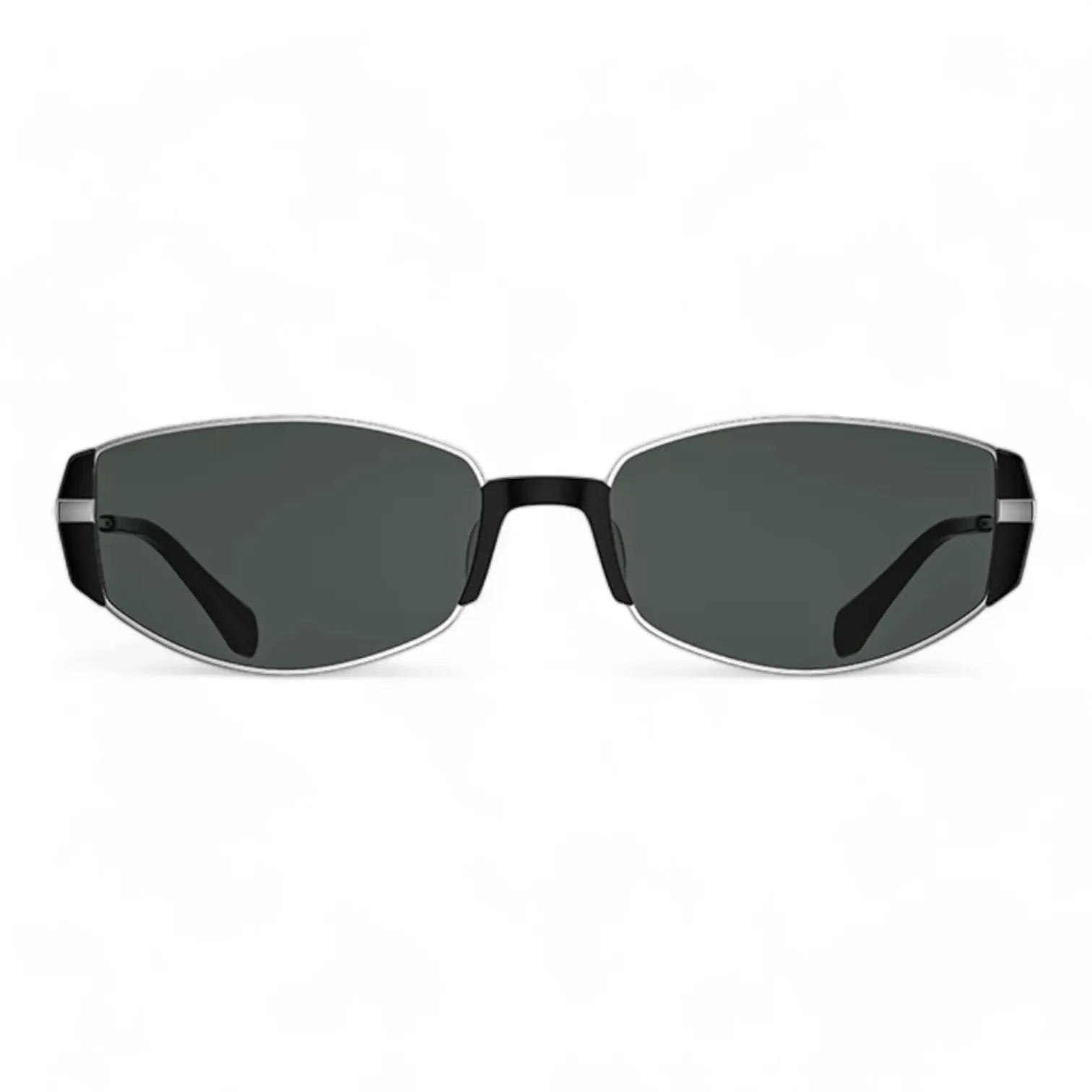 Flavia｜Black