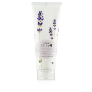 French Lavender Nourishing Body Cream (Purist Perk)