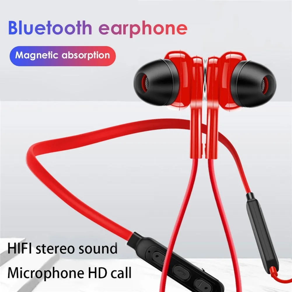 G03 Wireless Earphones (Noise Cancelling, Supports Hands-Free Calling)