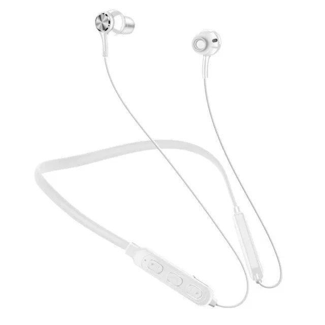 G03 Wireless Earphones (Noise Cancelling, Supports Hands-Free Calling)