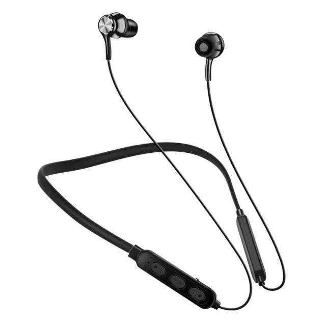 G03 Wireless Earphones (Noise Cancelling, Supports Hands-Free Calling)