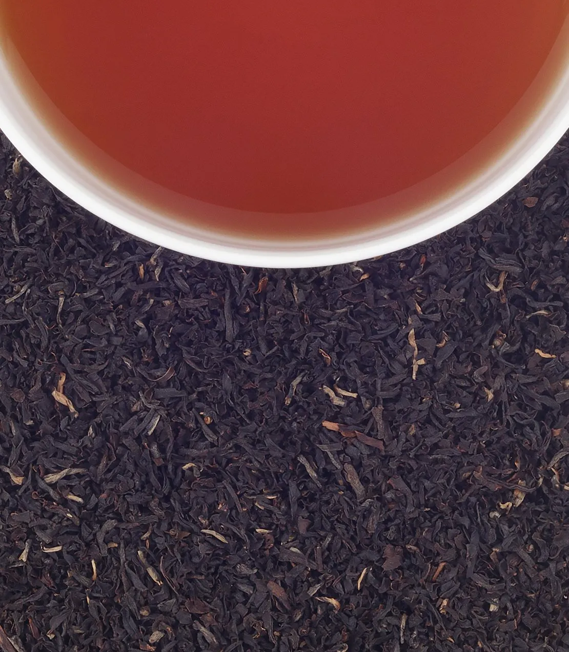 Harney & Sons - Organic Assam