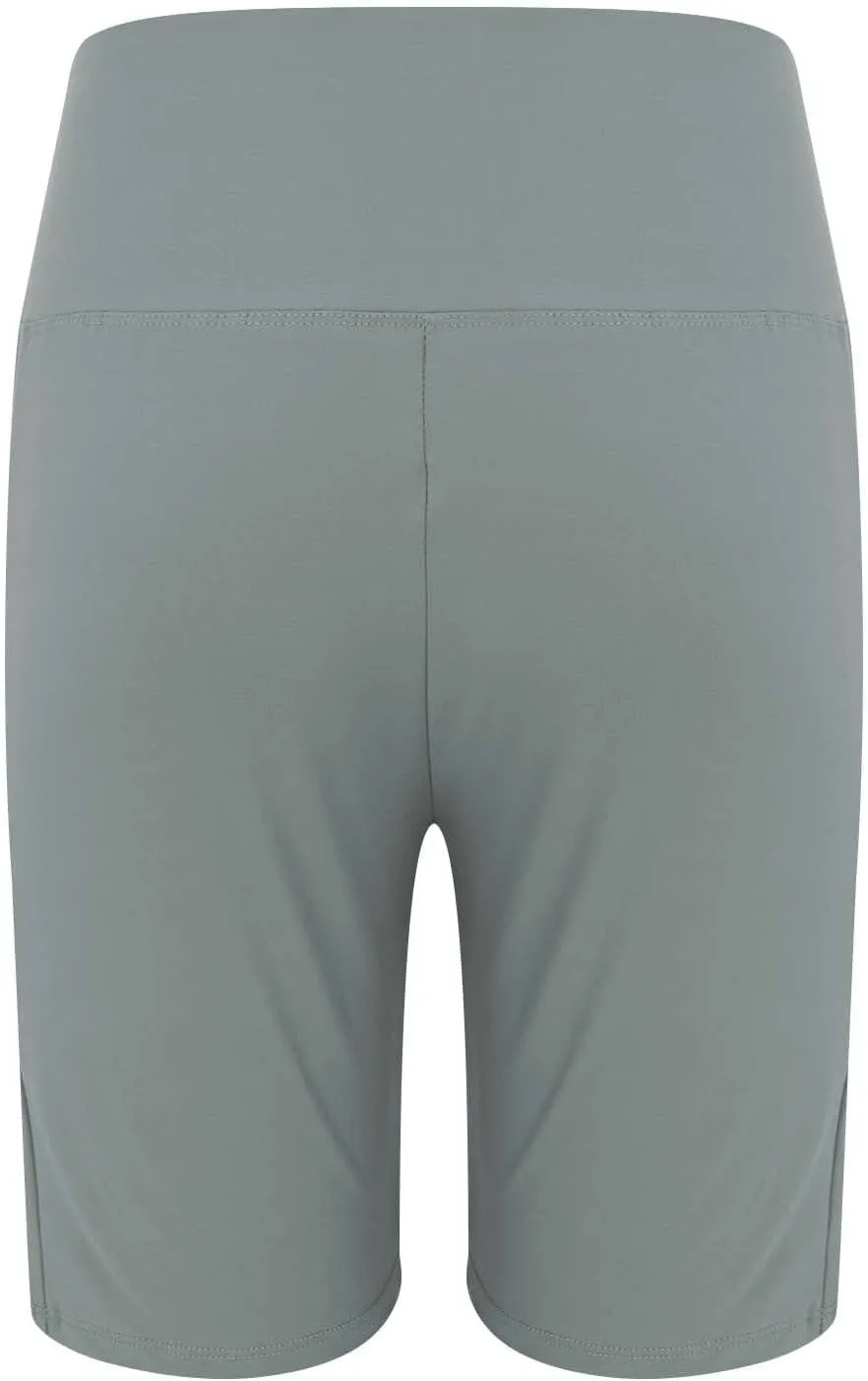 High Waisted Biker Shorts for Women Women's Hip Lifting High Waisted Tummy Tightening Leggings Breathable Yoga