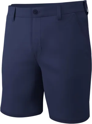 HUK Men's Pursuit 8.5", Quick-Dry Fishing Shorts