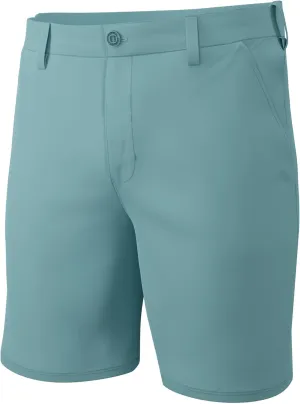 HUK Men's Pursuit 8.5", Quick-Dry Fishing Shorts