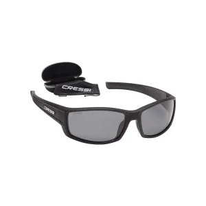 HUNTER Sunglasses | Cressi