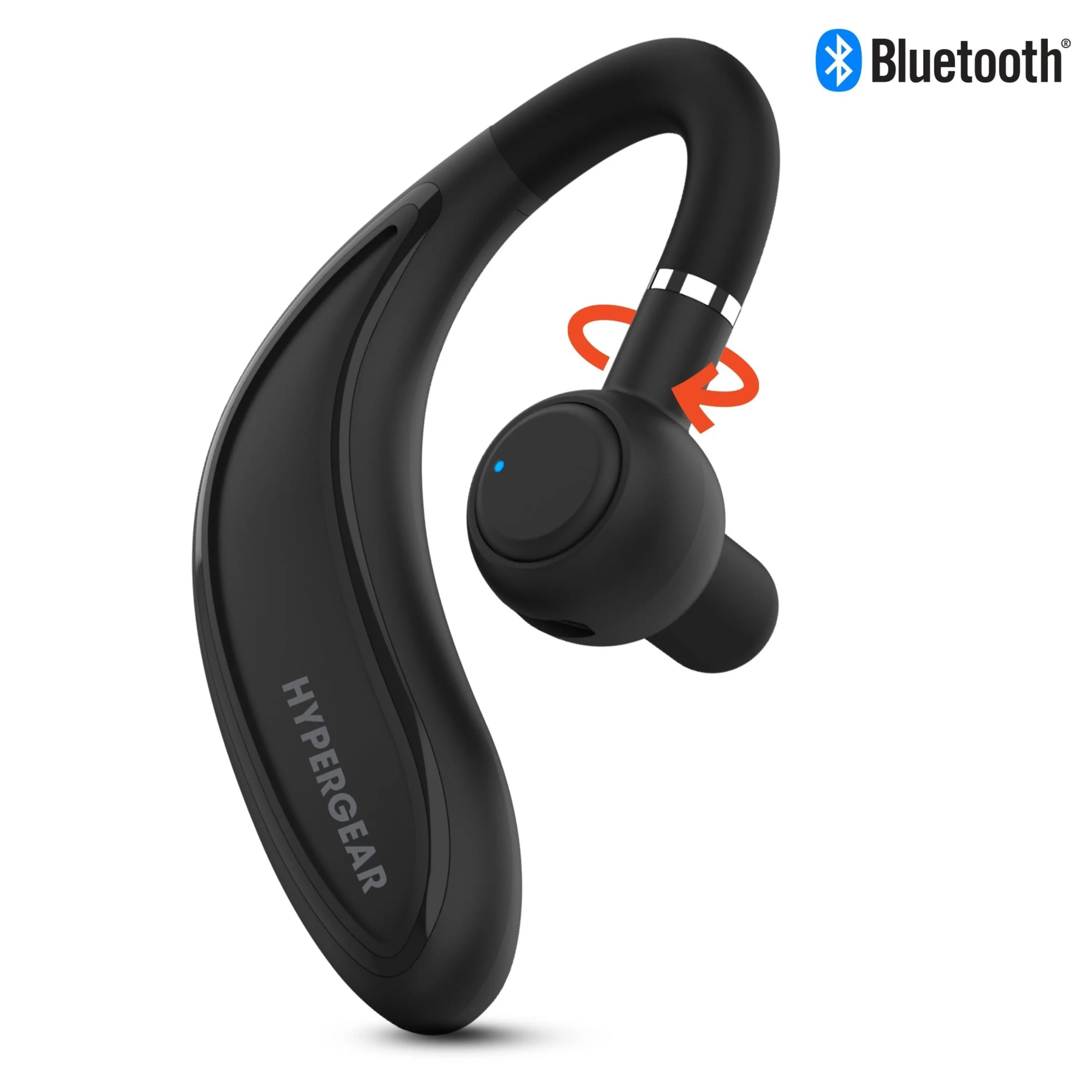 HyperGear BT 780 Wireless Headset