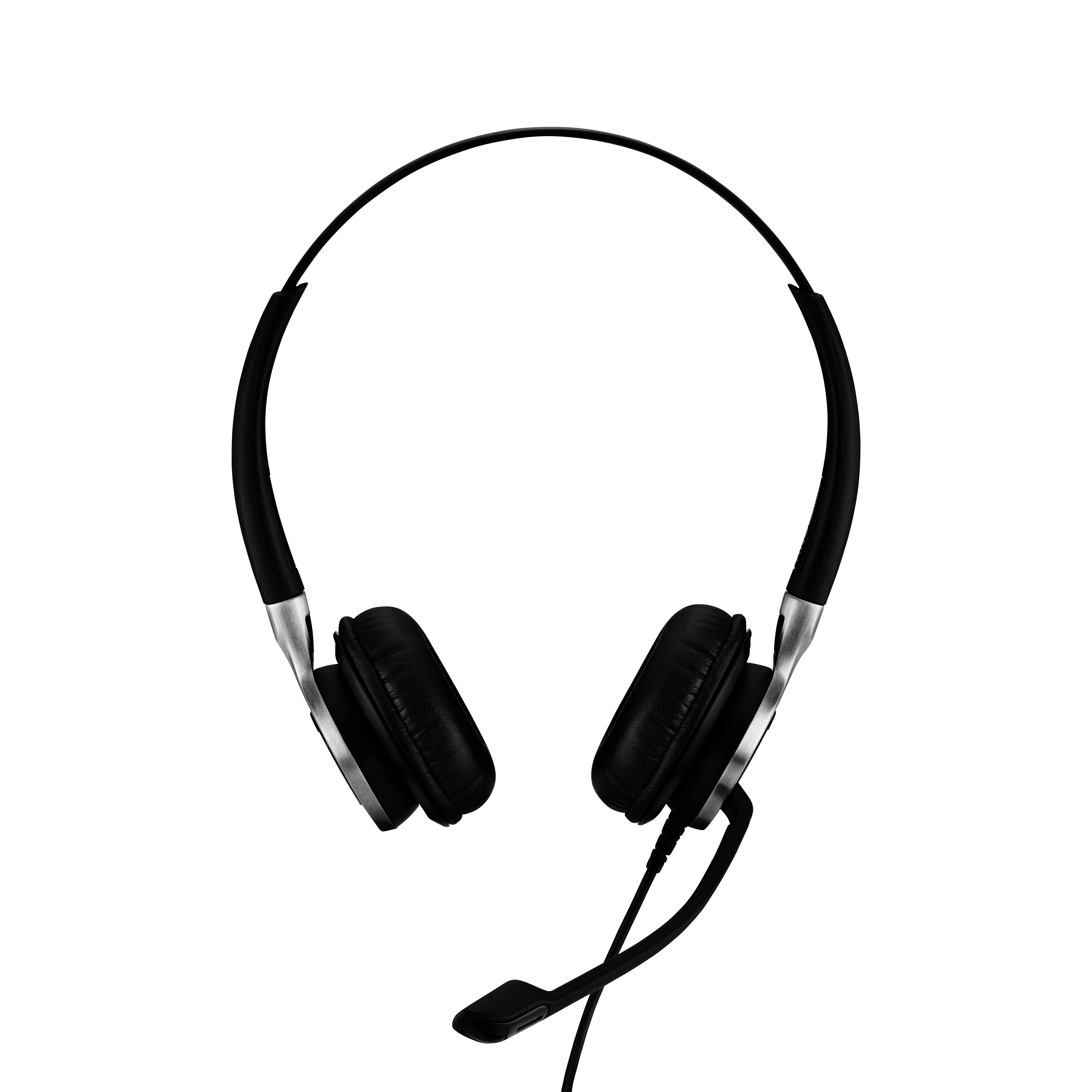 Impact Sc 660 Anc Usb Binaural
