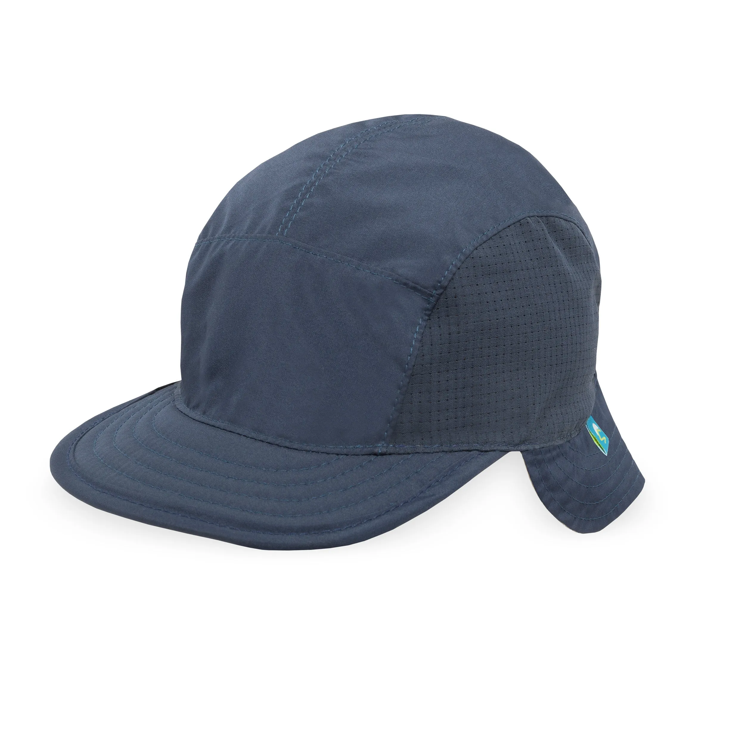 Infant SunFlip Cap - SALE