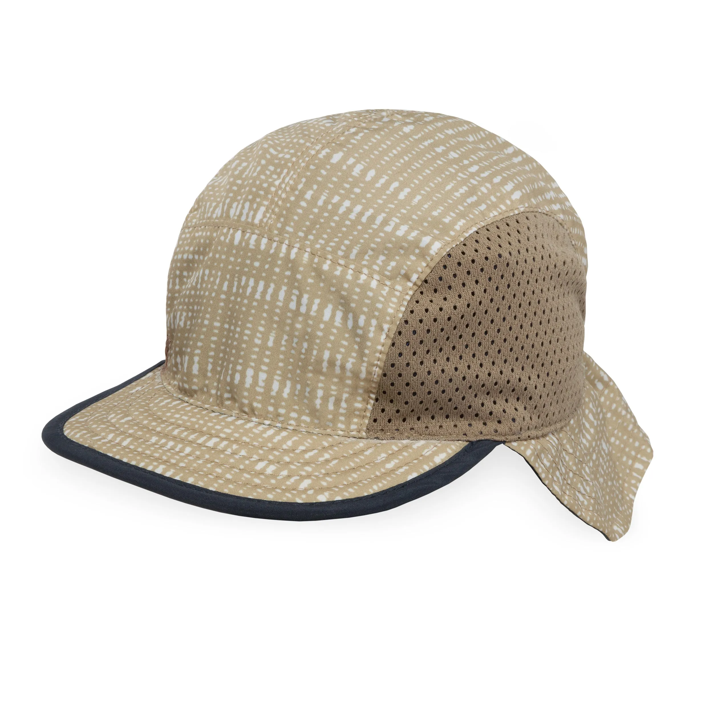 Infant SunFlip Cap - SALE