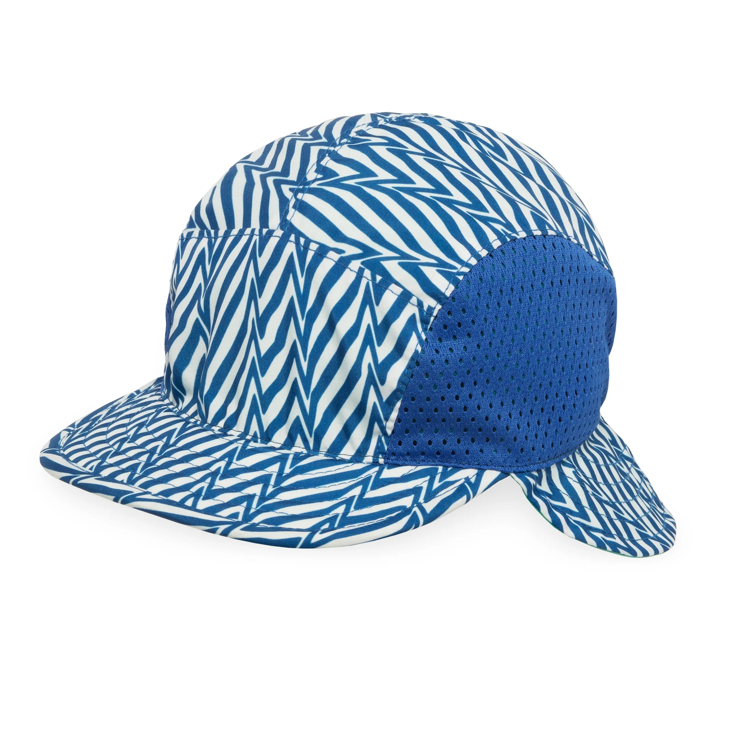 Infant SunFlip Cap - SALE