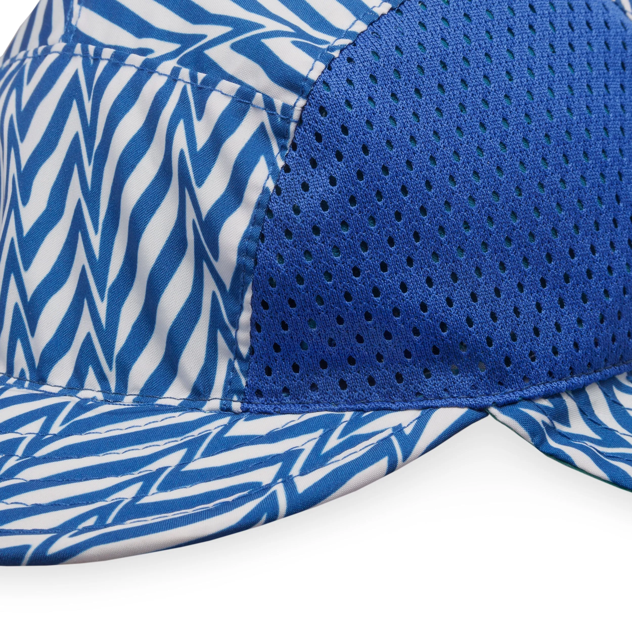 Infant SunFlip Cap - SALE