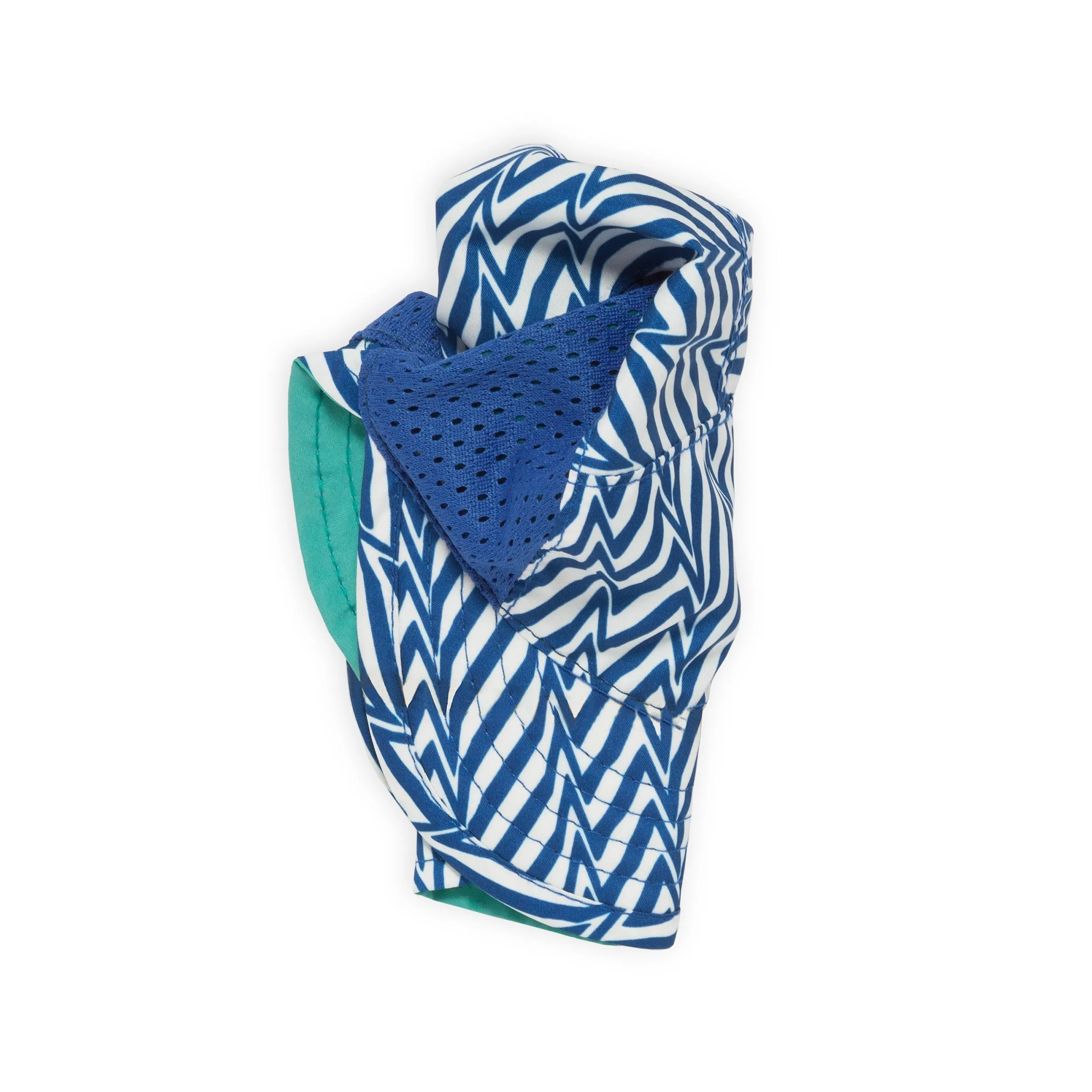 Infant SunFlip Cap - SALE