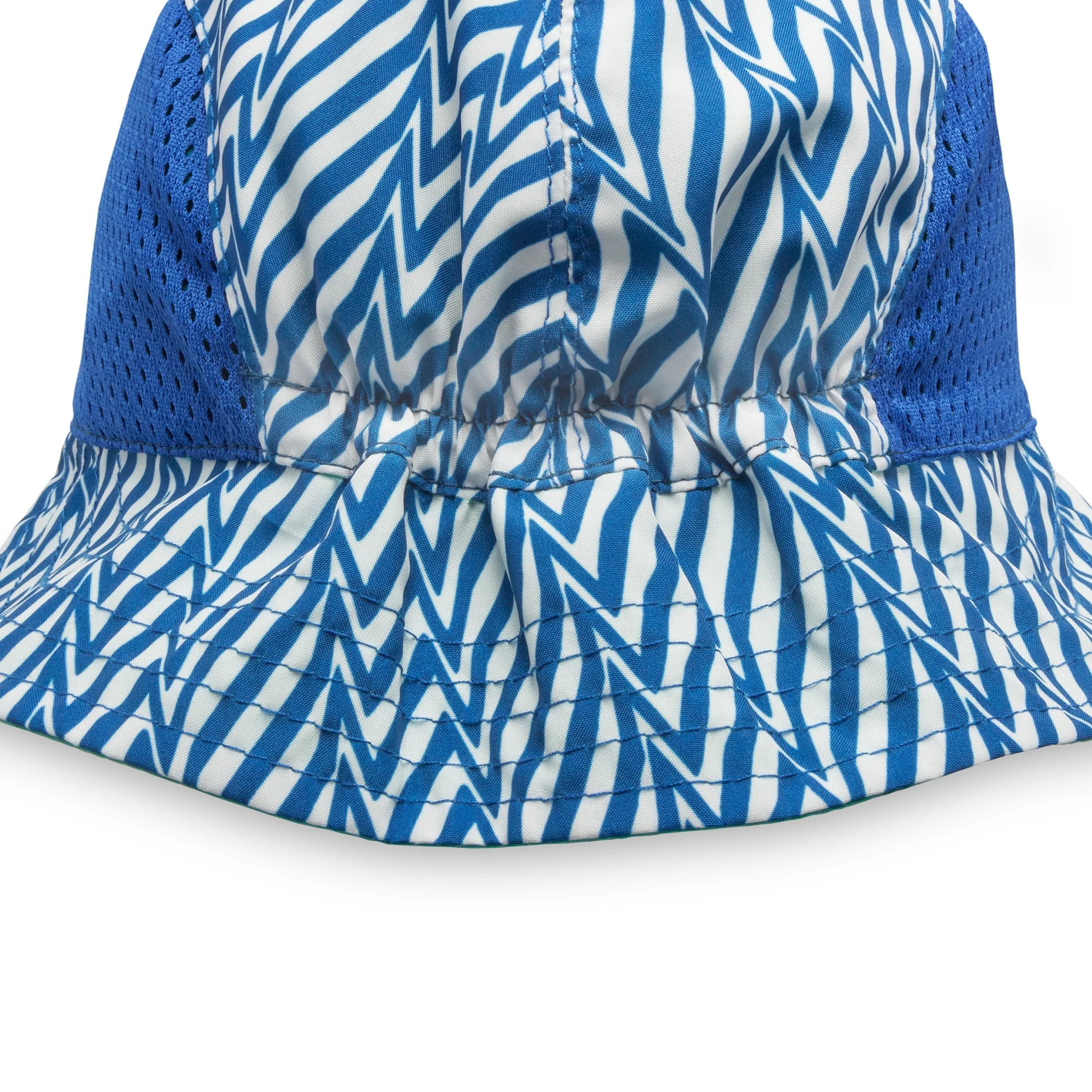 Infant SunFlip Cap - SALE