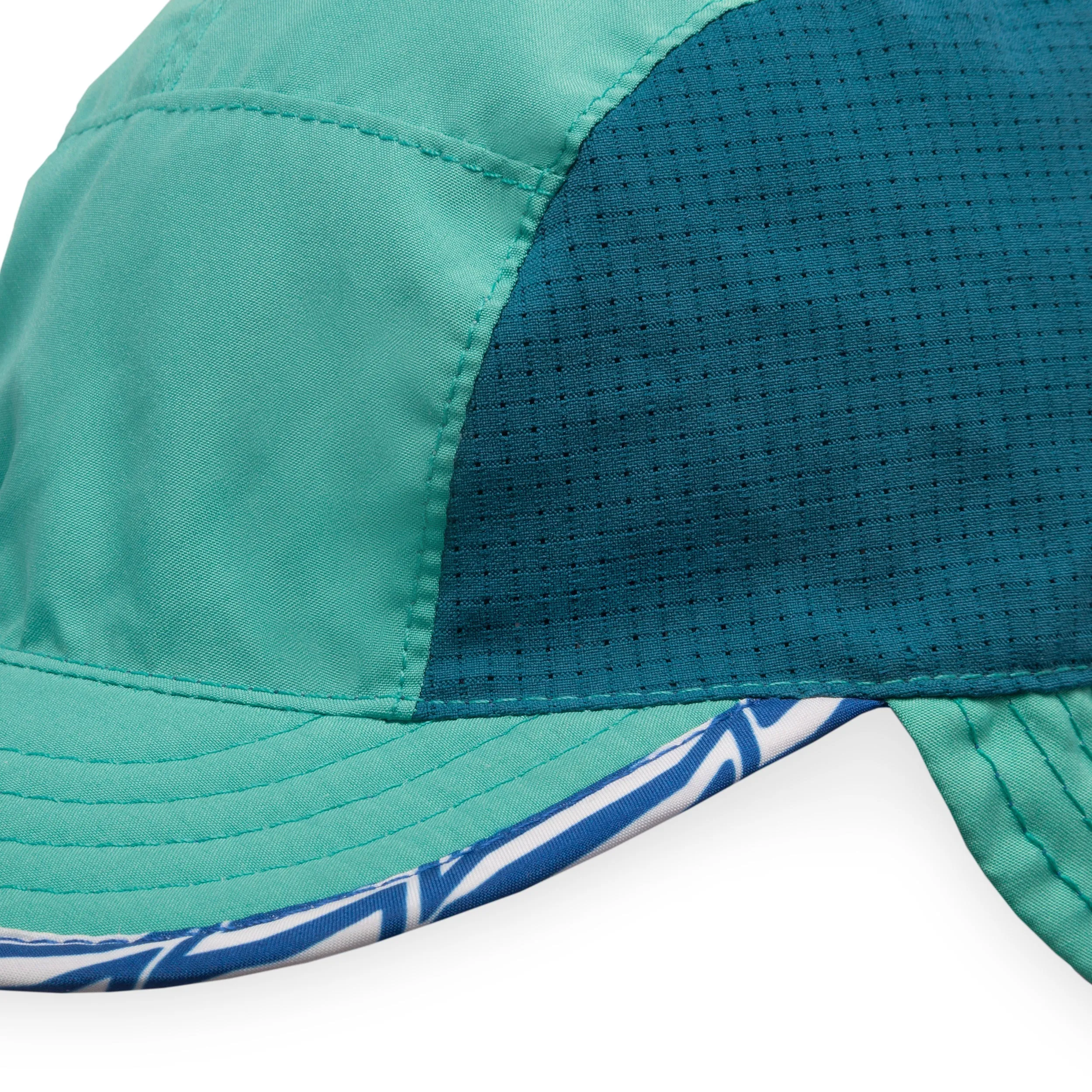 Infant SunFlip Cap - SALE