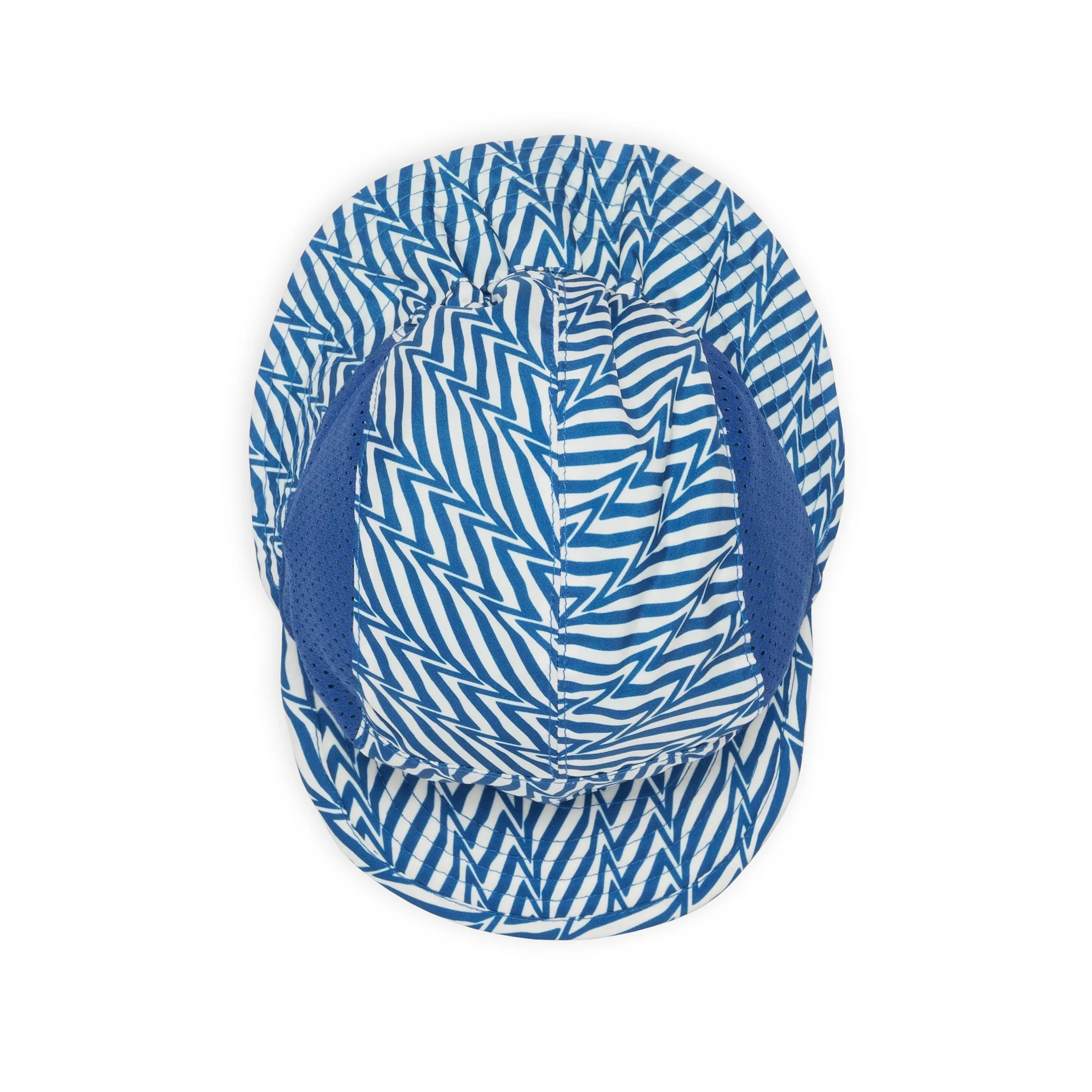 Infant SunFlip Cap - SALE